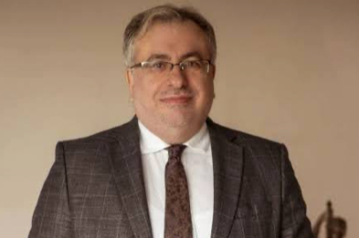 Av. Hüseyin Karaahmetoğlu’ndan dikkat çeken açıklamalar: “Başarının mimarı bilinçli taraftardır”