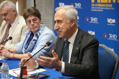 BÜYÜK ONUR! Türkiye, Global Klinik Araştırmalarda Bölgesel Merkez Olma Yolunda 